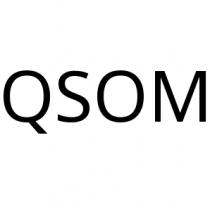QSOM