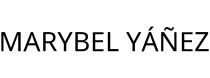 MARYBEL YÁÑEZ