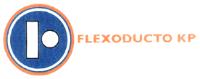 FLEXODUCTO KP