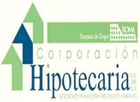 CORPORACIÓN HIPOTECARIA