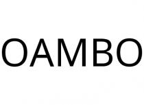 OAMBO