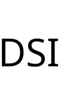 DSI