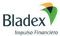 BLADEX IMPULSO FINANCIERO