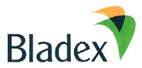 BLADEX