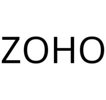 ZOHO