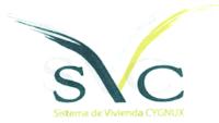 SISTEMA DE VIVIENDA CYGNUX SVC