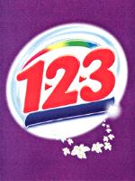 123