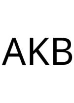 AKB