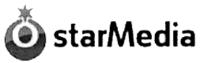 STARMEDIA