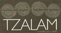 TZALAM