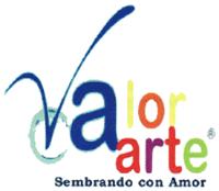 VALORARTE SEMBRANDO CON AMOR