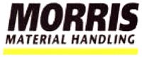 MORRIS MATERIAL HANDLING