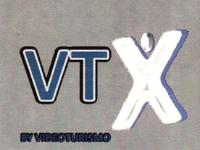 VT X