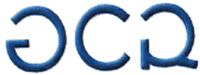 GCR
