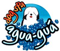 AGUA-GÚA