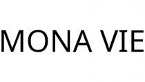 MONA VIE