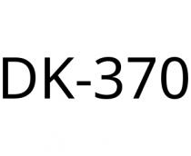 DK-370