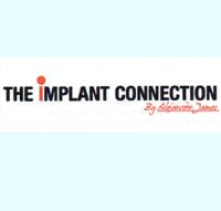 THE IMPLANT CONNECTION BY ALEJANDRO JAMES