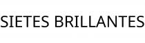 SIETES BRILLANTES