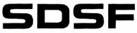 SDSF