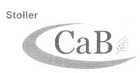 STOLLER CAB