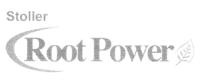 STOLLER ROOT POWER