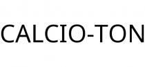 CALCIO-TON
