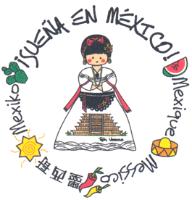 ¡SUEÑA EN MÉXICO!