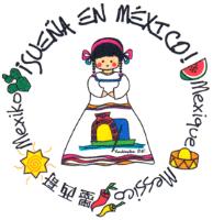 ¡SUEÑA EN MÉXICO!