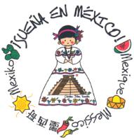 ¡SUEÑA EN MÉXICO!