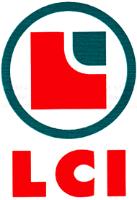 LCI