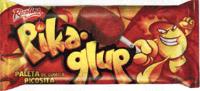 RICOLINO PIKA GLUP