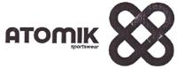 ATOMIK SPORTSWEAR