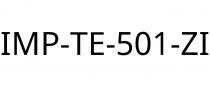 IMP-TE-501-ZI