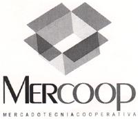 MERCOOP MERCADOTECNIA COOPERATIVA