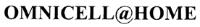 OMNICELL HOME