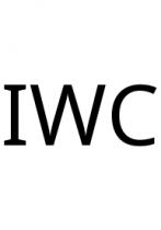 IWC