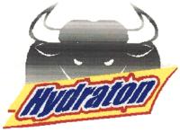 HYDRATON