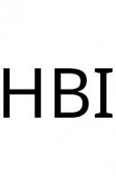 HBI