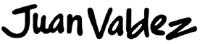 JUAN VALDEZ