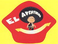 EL AVENTURERO
