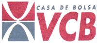 VCB