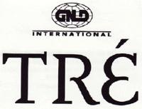 GNLD INTERNATIONAL TRÉ