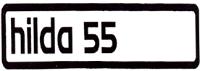 HILDA 55