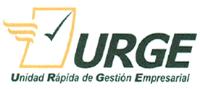 URGE UNIDAD RAPIDA DE GESTION EMPRESARIAL