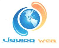 LÍQUIDO WEB