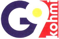G9 KOHMI