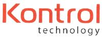 KONTROL TECHNOLOGY