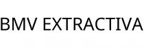 BMV EXTRACTIVA