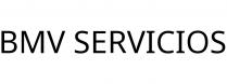 BMV SERVICIOS